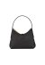Longchamp Le Roseau S Bag Schwarz
