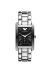 Emporio Armani Classic Herrenuhr AR0156