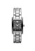 Emporio Armani Damenuhr Classic AR0157