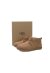 UGG Neumel Boot Chestnut