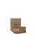 UGG Neumel Boot Chestnut