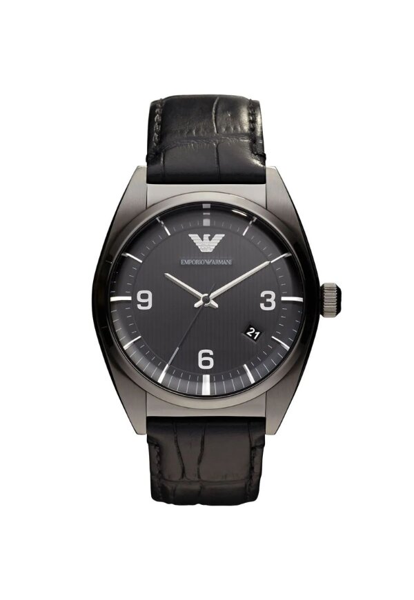 Emporio Armani Classic Herrenuhr AR0368