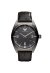 Emporio Armani Classic Herrenuhr AR0368