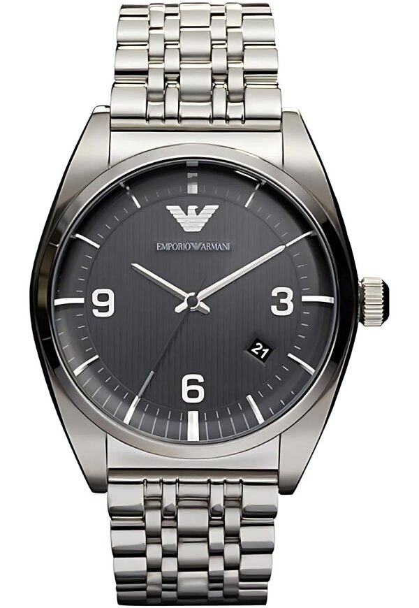 Emporio Armani Herrenuhr AR0369