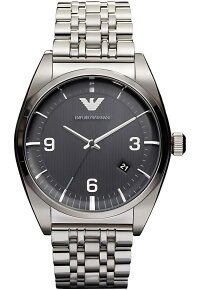 Emporio Armani Herrenuhr AR0369