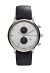 Emporio Armani Chronograph Herrenuhr AR0385