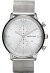 Emporio Armani Chronograph Herrenuhr AR0390