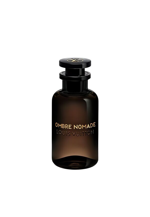 Louis Vuitton Ombre Nomade 5 ml