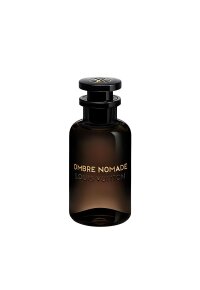 Louis Vuitton Ombre Nomade 5 ml