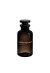 Louis Vuitton Ombre Nomade 5 ml