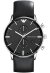 Emporio Armani Chronograph Herrenuhr AR0397