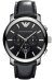 Emporio Armani Chronograph Herrenuhr AR0431