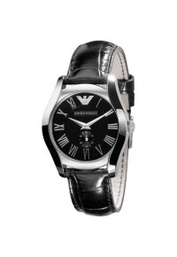 Emporio Armani Classic Damenuhr AR0644