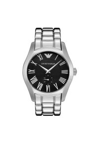 Emporio Armani Classic Herrenuhr AR0680