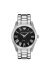 Emporio Armani Classic Herrenuhr AR0680