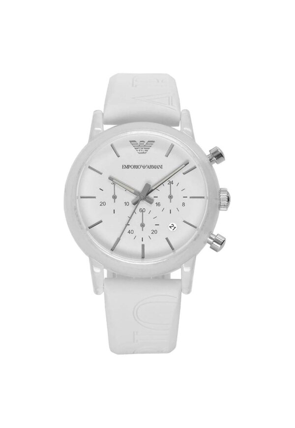 Emporio Armani Classic Herrenuhr AR1054