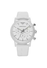 Emporio Armani Classic Herrenuhr AR1054