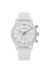 Emporio Armani Classic Herrenuhr AR1054