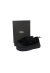 UGG Tasman Weather Hybrid Schwarz