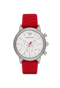 Emporio Armani Herrenuhr AR11021