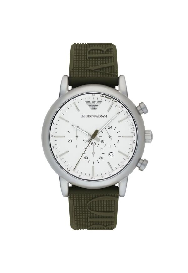 Emporio Armani Herrenuhr AR11022