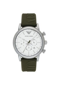 Emporio Armani Herrenuhr AR11022