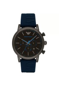 Emporio Armani Herrenuhr AR11023