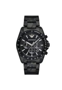 Emporio Armani Sport Herrenuhr AR11027