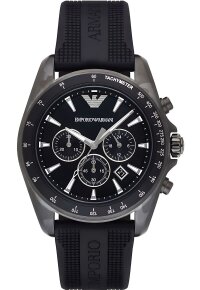 Emporio Armani Herrenuhr AR11028
