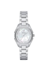 Emporio Armani Damenuhr AR11030