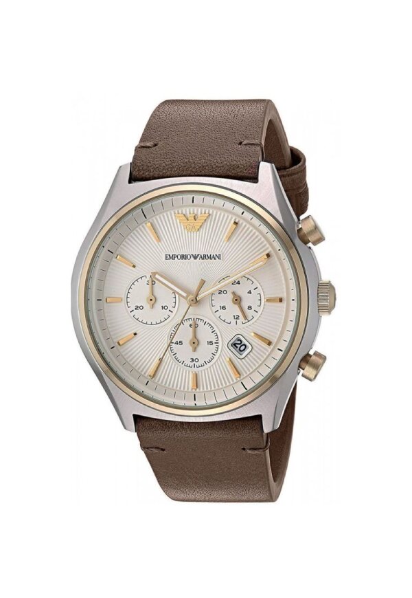 Emporio Armani Herrenuhr AR11033