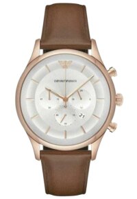 Emporio Armani Herrenuhr AR11043