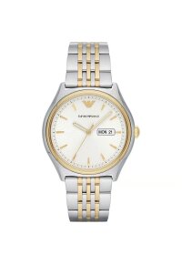 Emporio Armani Herrenuhr AR11034