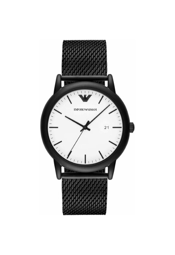 Emporio Armani Herrenuhr AR11046
