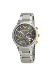 Emporio Armani Renato Herrenuhr AR11047
