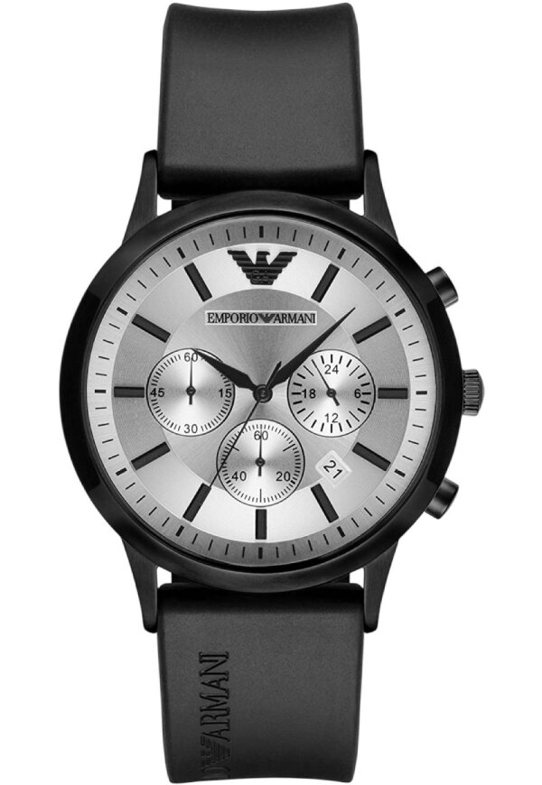 Emporio Armani Herrenuhr AR11048