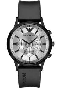 Emporio Armani Herrenuhr AR11048