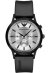 Emporio Armani Herrenuhr AR11048