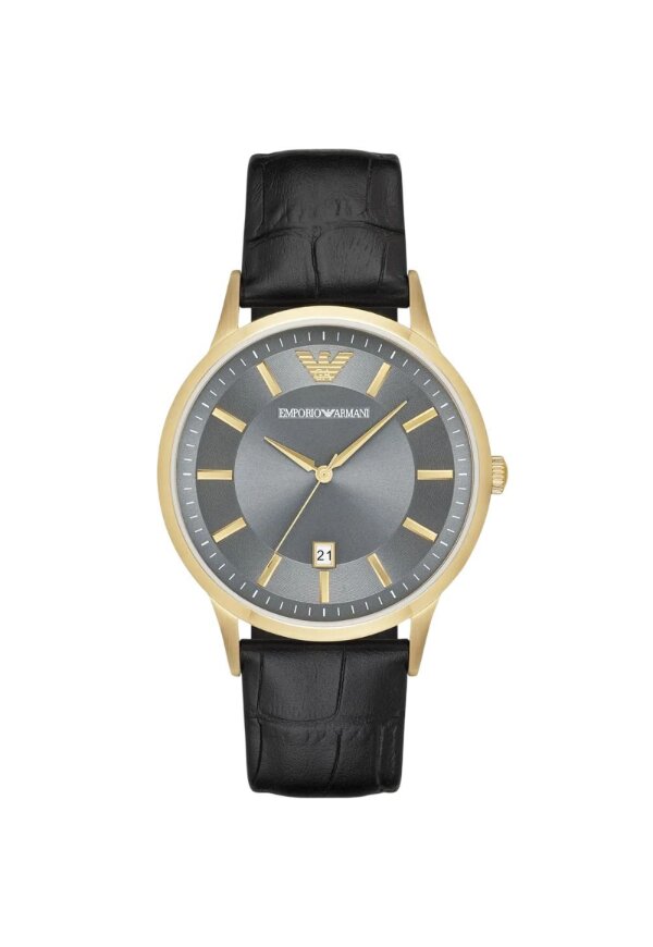 Emporio Armani Herrenuhr AR11049