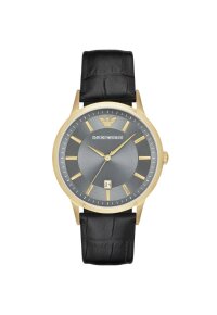 Emporio Armani Herrenuhr AR11049