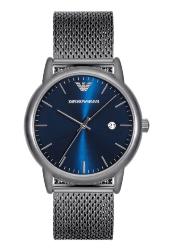Emporio Armani Herrenuhr AR11053