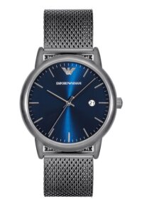 Emporio Armani Herrenuhr AR11053