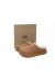 UGG Slipper Braun