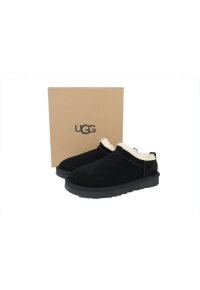 UGG Mini-Schneestiefel in Braun