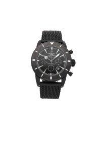 Breitling Superocean Heritage Chronoworks 46 Limited Edition
