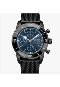 Breitling Superocean Heritage Chronograph 44