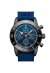Breitling Superocean Heritage Chronograph 44 Outerknown