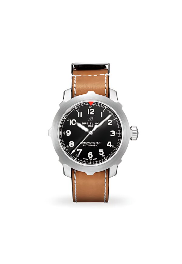 Aviator 8 Aviator SUPER 8 B20 Automatic 46