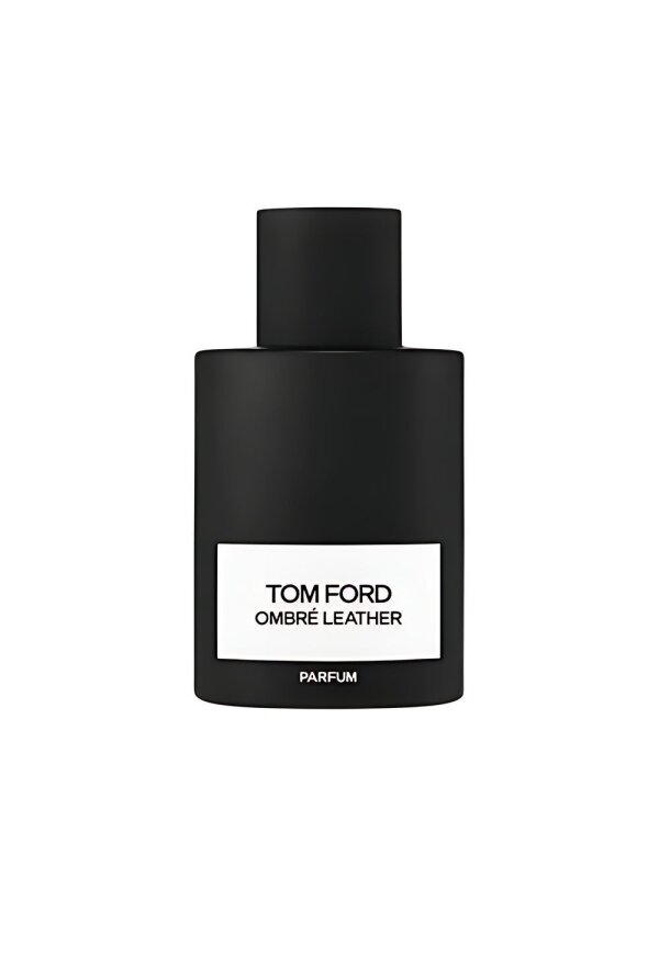Tom Ford Ombre Leather EDP