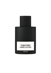Tom Ford Ombre Leather EDP